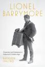 Lionel Barrymore - Preview
