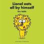 Lionel Eats All By Himself - Preview