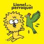 Lionel Et Le Perroquet - Preview