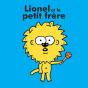 Lionel Et Le Petit Frère - Preview