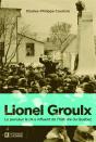 Lionel Groulx - Preview