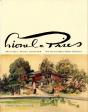 Lionel H. Pries, Architect, Artist, Educator - Preview