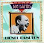 Lionel Hampton - CD - Preview