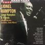 Lionel Hampton & Friends - CD - Preview