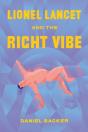 Lionel Lancet And The Right Vibe - Preview