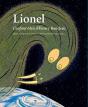 Lionel, L'Enfant Bleu D'Henry Bauchau - Preview