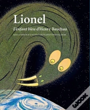 Capa do artigo Lionel, L