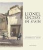 Lionel Lindsay In Spain - Preview