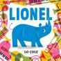 Lionel - Preview