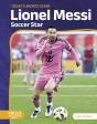 Lionel Messi - Preview