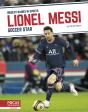 Lionel Messi - Preview