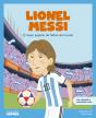Lionel Messi - Preview
