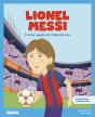 Lionel Messi - Preview