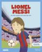 Lionel Messi - Preview