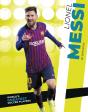 Lionel Messi - Preview