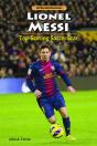 Lionel Messi - Preview