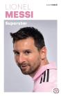 Lionel Messi - Preview
