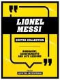 Lionel Messi - Quotes Collection - Preview