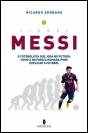 Lionel Messi - Preview