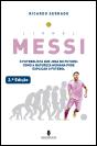 Lionel Messi - Preview