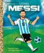 Lionel Messi - Preview