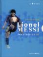 Lionel Messi - Preview
