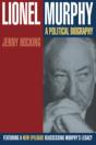 Lionel Murphy - Preview
