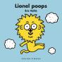 Lionel Poops - Preview