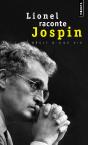 Lionel Raconte Jospin - Preview