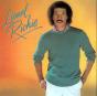 Lionel Richie - CD - Preview