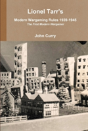 Lionel Tarr'S Modern Wargaming Rules 1939-1945: The First Modern Wargamer - Preview