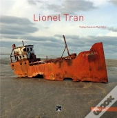 Lionel Tran