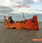 Lionel Tran - Preview