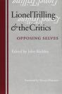 Lionel Trilling And The Critics - Preview