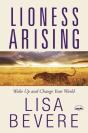 Lioness Arising - Preview