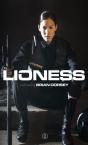 Lioness - Preview