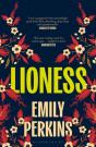 Lioness - Preview