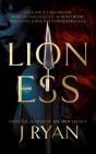 Lioness - Preview