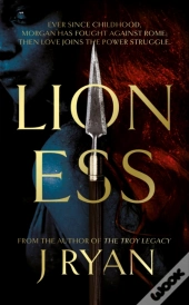 Lioness