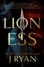 Lioness - Preview