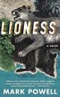 Lioness - Preview