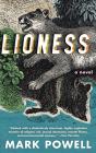 Lioness - Preview