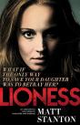 Lioness - Preview