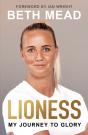 Lioness: My Journey To Glory - Preview