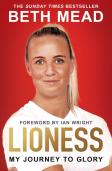 Lioness - My Journey To Glory
