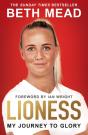 Lioness - My Journey To Glory - Preview