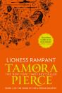 Lioness Rampant - Preview