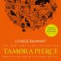 Lioness Rampant - Preview