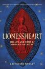 Lionessheart - Preview