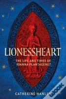 Lionessheart